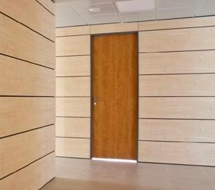 Puertas
