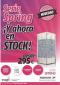 MAMPARAS DESDE 295EUR