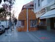 capotas abatibles