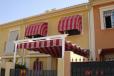 toldo plano guias