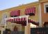 toldo plano guias