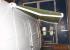 toldo cofre
