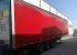 lonas para camion