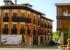 CONTRUCCION EDIFICIO-VENTA VIVIENDAS