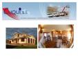 VIVIENDA UNIFAMILIAR