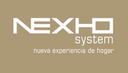 NEXHO SYSTEM