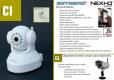 SEGURIDAD DOMOLEDS