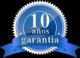 CLIMATIZACIÓN GARANTIZADA