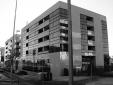 ArquitecturaLegal