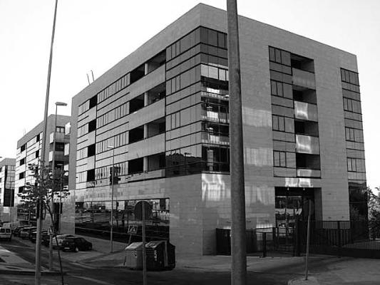 ArquitecturaLegal