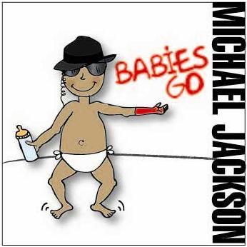 Musica relajante para bebes, Rotex2012, S.L.
