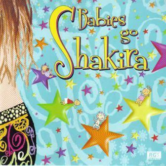 Musica para bebes, Rotex2012, S.L.