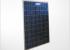 PANEL SOLAR FOTOVOLTAICO 12/24V 135W 