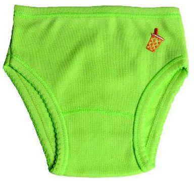 Ropita bebe, Creart Osona