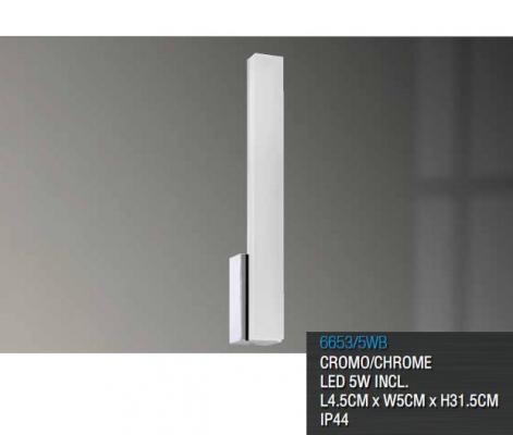 Aplique Led