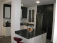 Cocina americana