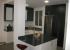 Cocina americana
