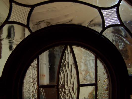 Detalle