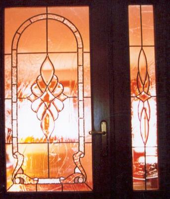 Interior diseño