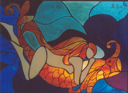 Sirena