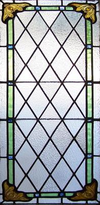 deco