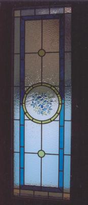 Diseño