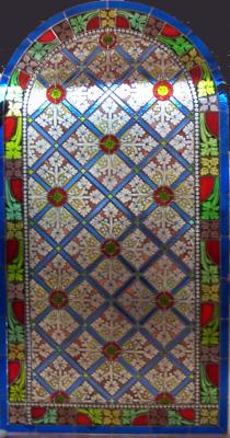 Detalle