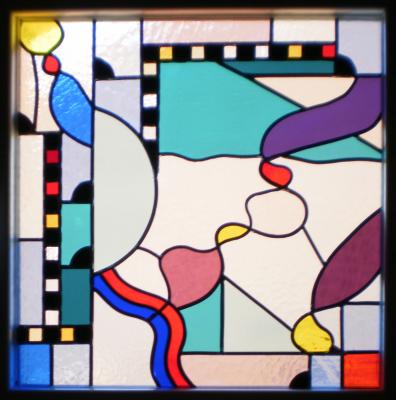 contempore-color