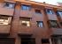 Obra Aluminio Marron
