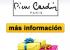 PROMOCION REYES MAGOS 2013-2014 ELIGE TU REGALO