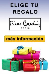 PROMOCION REYES MAGOS 2013-2014 ELIGE TU REGALO