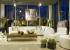 Muebles de exterior