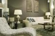 Mueble salón