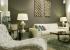 Mueble salón