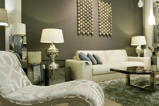 Mueble salón