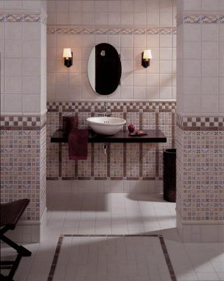 camelot_2
