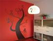 Vinilos decorativos para tu hogar