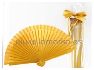 Detalles de boda para invitados