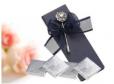 Detalles de boda
