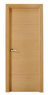 parquet en valencia 