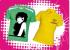 camisetas personalizadas