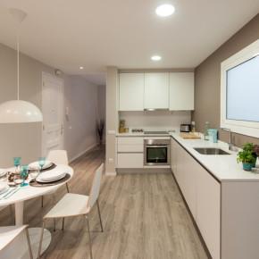 parquet en valencia 