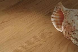 parquet en valencia 