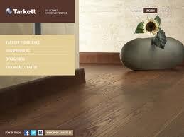 parquet en valencia 