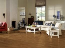 parquet de roble obra en valencia 