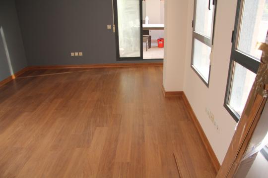 ofertas en parquet ac5  