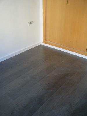 parquet alta gama 