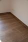 parquet en valencia 