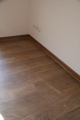 parquet en valencia 