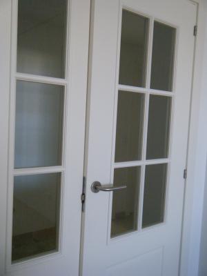 puertas 
